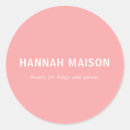 Recherche de artistes de maquillage autocollants Rose