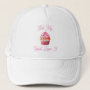 Recherche de cuisson trucker casquettes Dessert