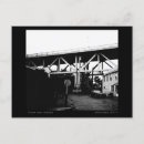 Recherche de industriel cartes postales Pont