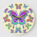 Search for tattoo clocks Animal