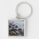 Search for mist keychains Park