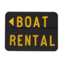 Recherche de bateau en bois magnets Nature