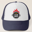 Search for homemade hats Bakers