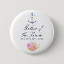 Search for navy mum buttons Nautical