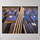 Recherche de computer art Tech