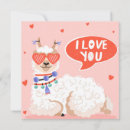 Recherche de birthday valentines day cards Pink