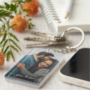 Search for you make me happy keychains For her