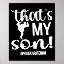 Search for my son posters Vintage