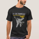 Search for naval aviation tshirts Tomcat