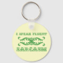 Search for speaking keychains Funny
