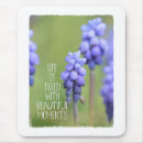 Search for moment mousepads Flowers