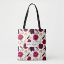 Search for burgundy tote bags Pink
