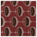Search for art nouveau fabric Flowers
