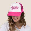 Search for aunty hats Aunt to be