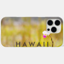 Recherche de volcanique iphone coques Hawaii