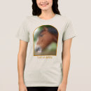 Recherche de visage femme tshirts Mother