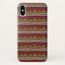 Search for arabic iphone cases Ancient