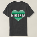 Search for bloodline tshirts For him
