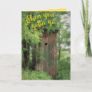 Search for funny new job cards Retirement