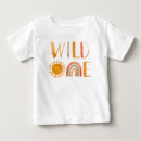 Search for boho baby clothes Whimsical