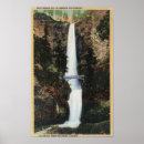 Search for foot bridge posters Falls