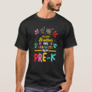 Search for pre k graduation tshirts Graduated