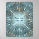Search for spiritual posters Catholic