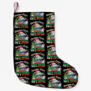 Search for memorial christmas stockings 2026