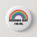 Search for sounds buttons Lgbtq