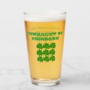 Search for erin go bragh mugs St patricks day