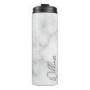 Search for dad travel mugs Modern