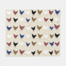 Search for chicken blankets Farm animal