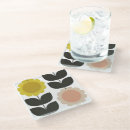 Search for mid century modern coasters Retro