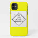 Search for operation iphone cases Surgery