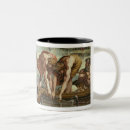 Recherche de 1483 tasses Le christ