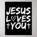 Search for divine mercy posters God