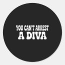 Search for classic artwork stickers Pets