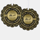Search for horse carriage ornaments Elegant