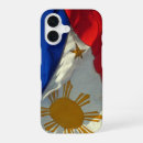 Recherche de philippin iphone coques Manille