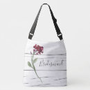 Recherche de floral sacs Demoiselle d'honneur