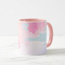 Search for soft colors mugs Pretty