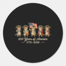 Search for love little sister stickers Baby bear