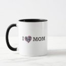 Search for supermom mugs Zor el
