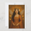 Search for burnt postcards Elegant