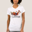 Search for swallow tattoo tshirts Bird