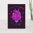 Search for crazy in love cards I love you