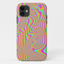 Recherche de jaune fluorescent iphone coques Couleur