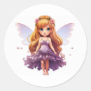 Search for fantasy woman stickers Female