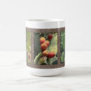 Search for pear mugs Unique
