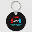 Search for level keychains School
